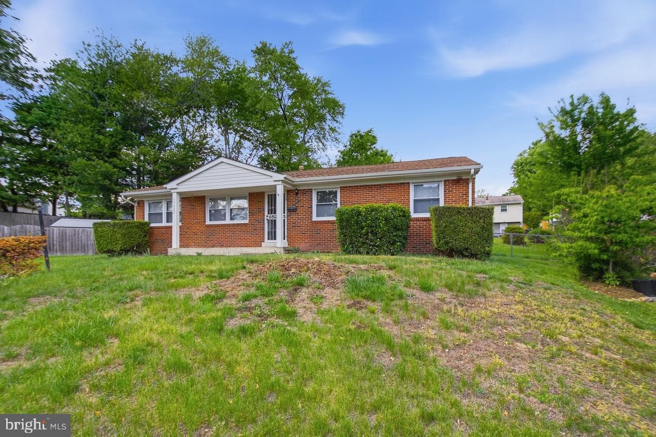 13002 Kolman Court