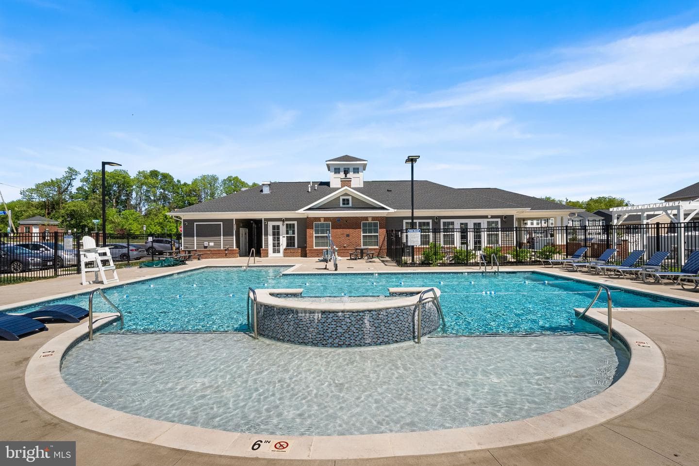 13950 Englefield Drive #202, Woodbridge