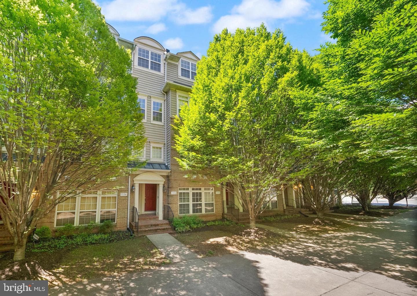 7152 Little Thames Drive #188 photo 1