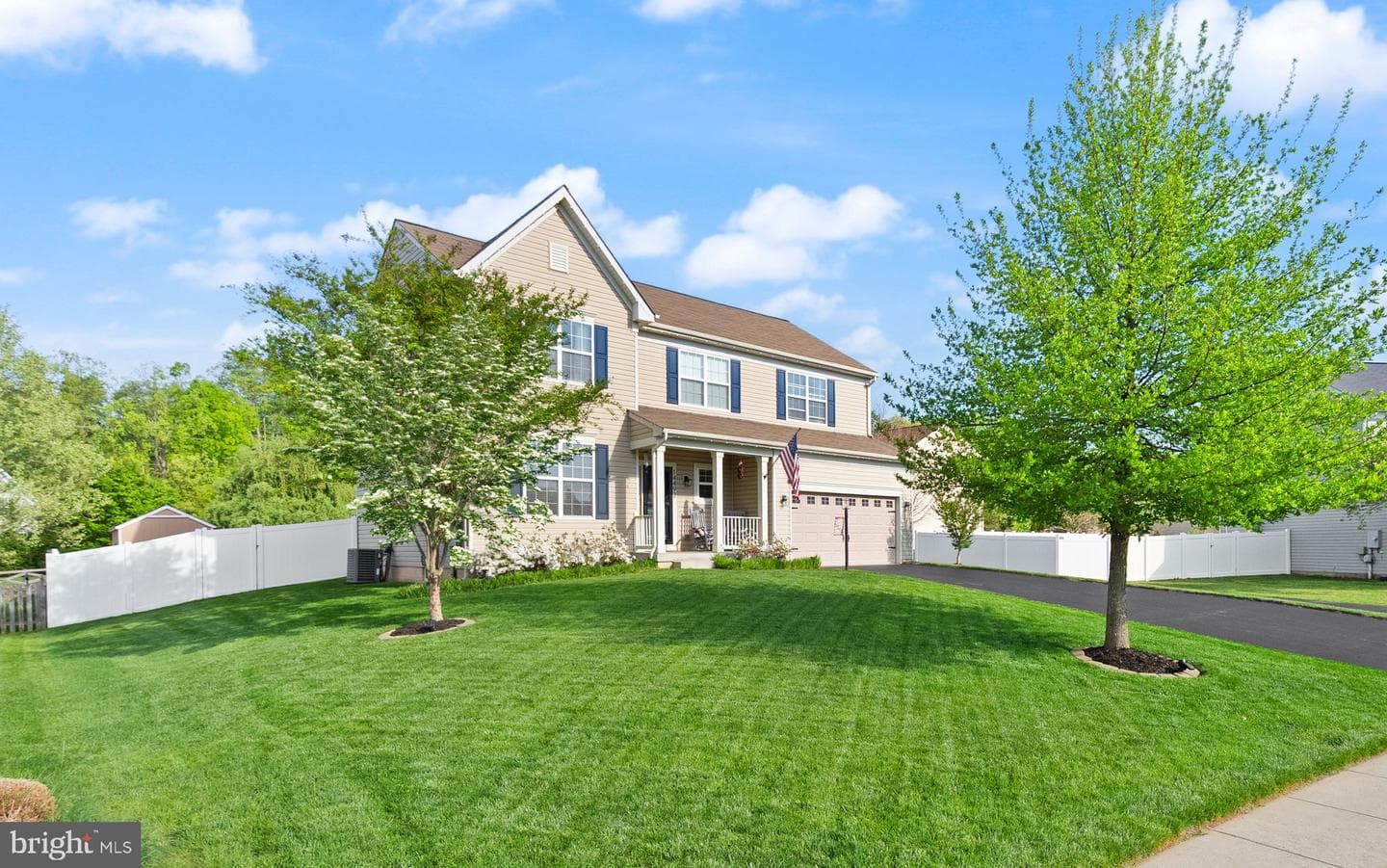 14492 Sharpshinned Drive