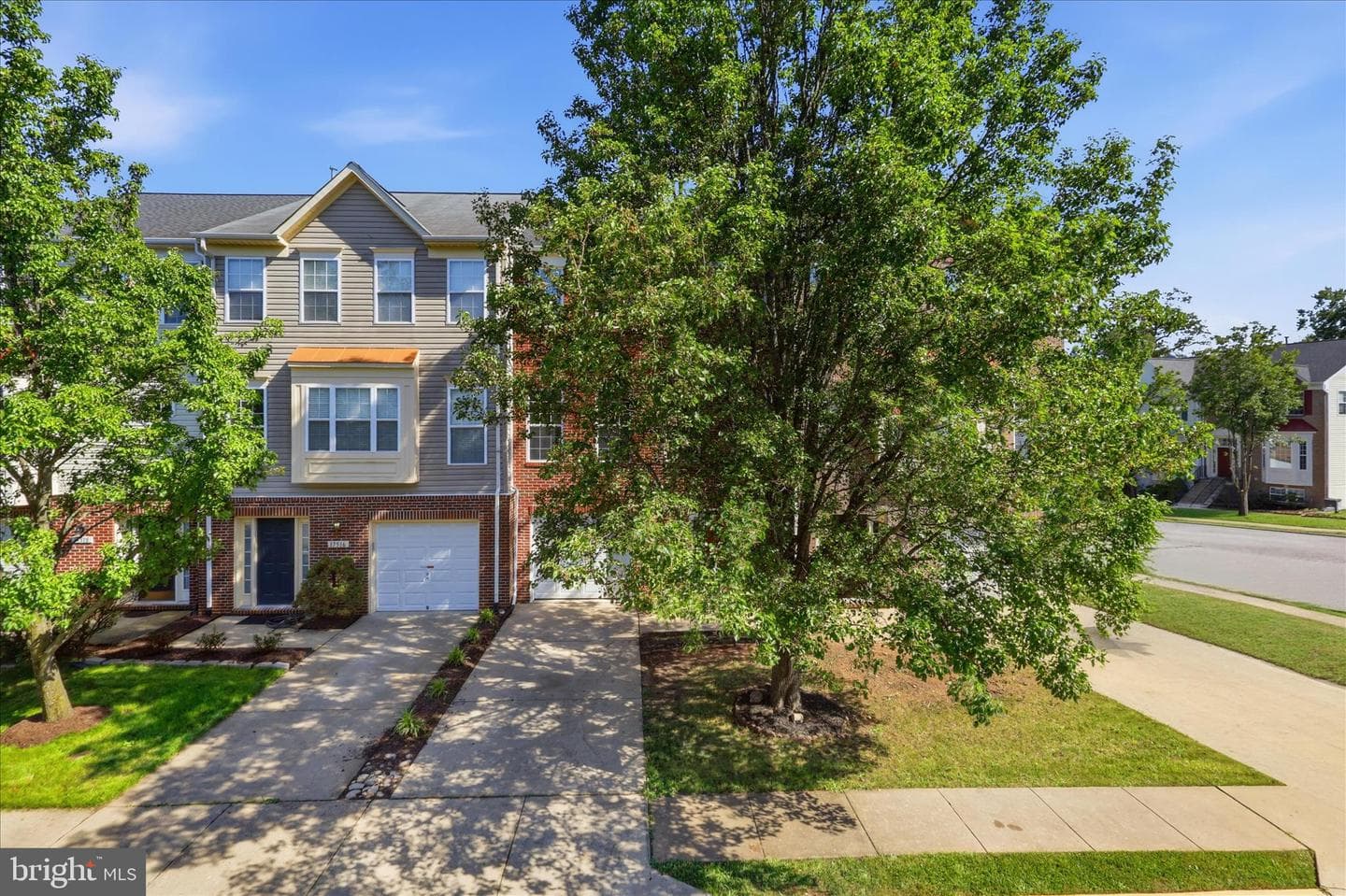 17514 Denali Place