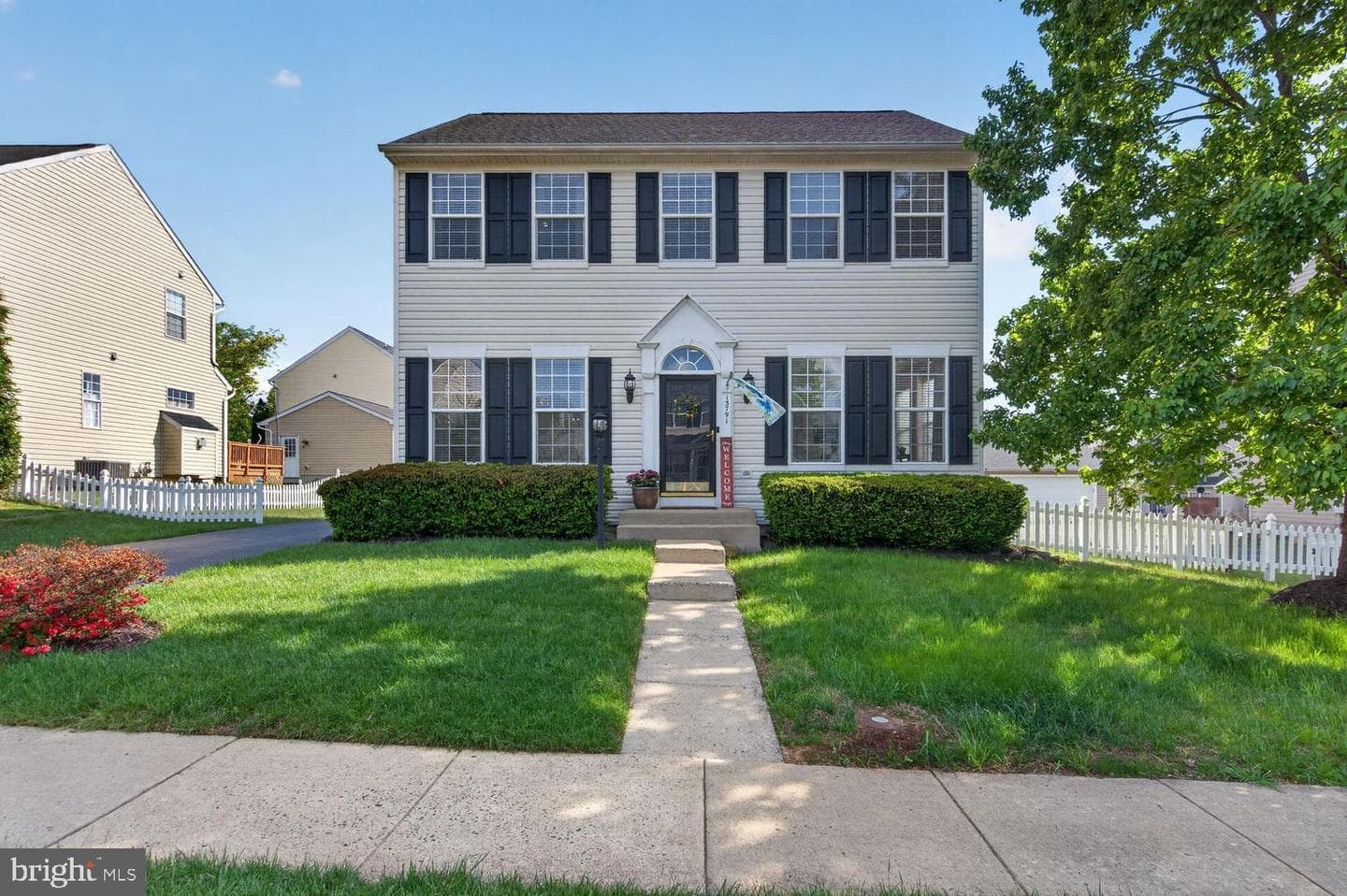13791 Tartan Hills Parkway photo 1