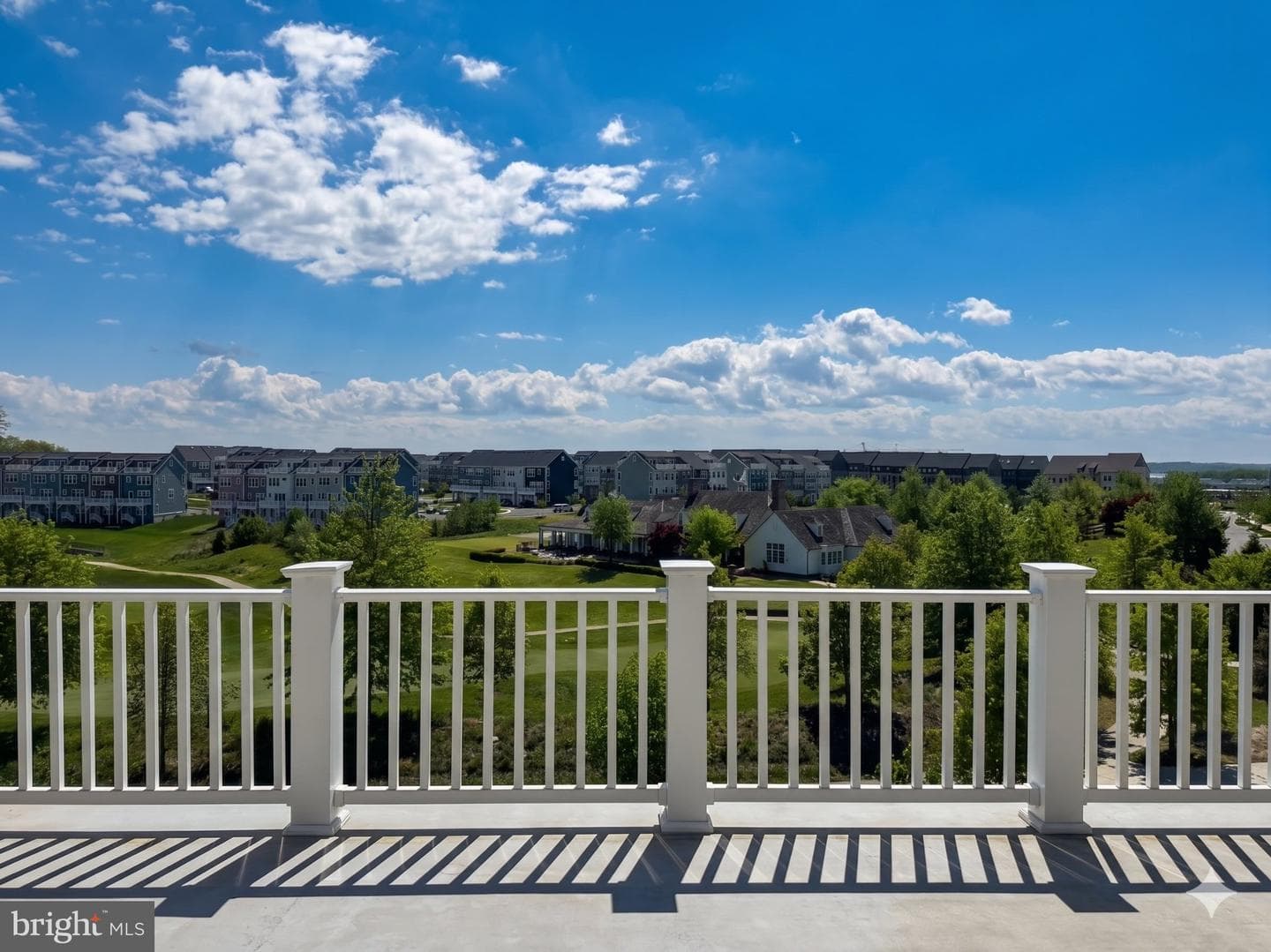 17109 Branched Oak Road