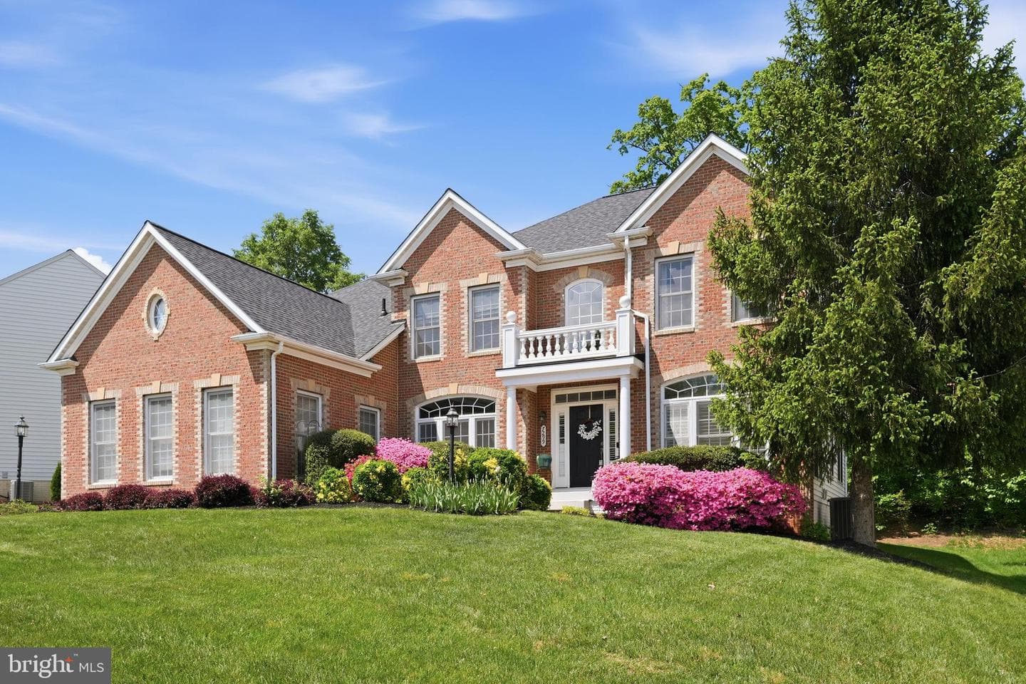 7299 Prices Cove Place photo 1