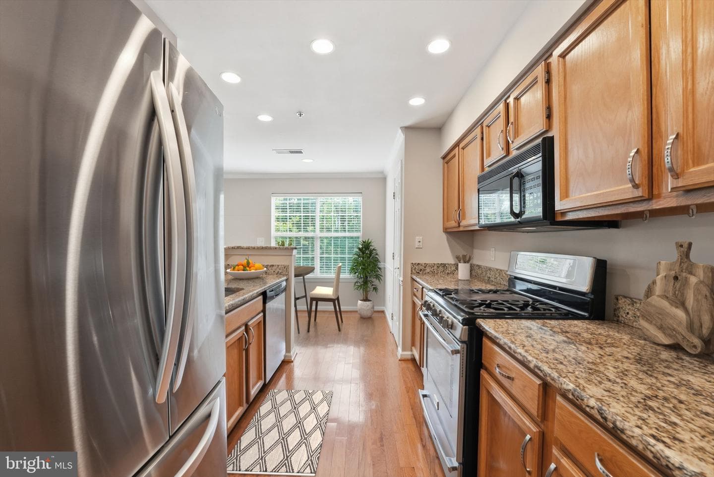 11014 Koman Circle #203