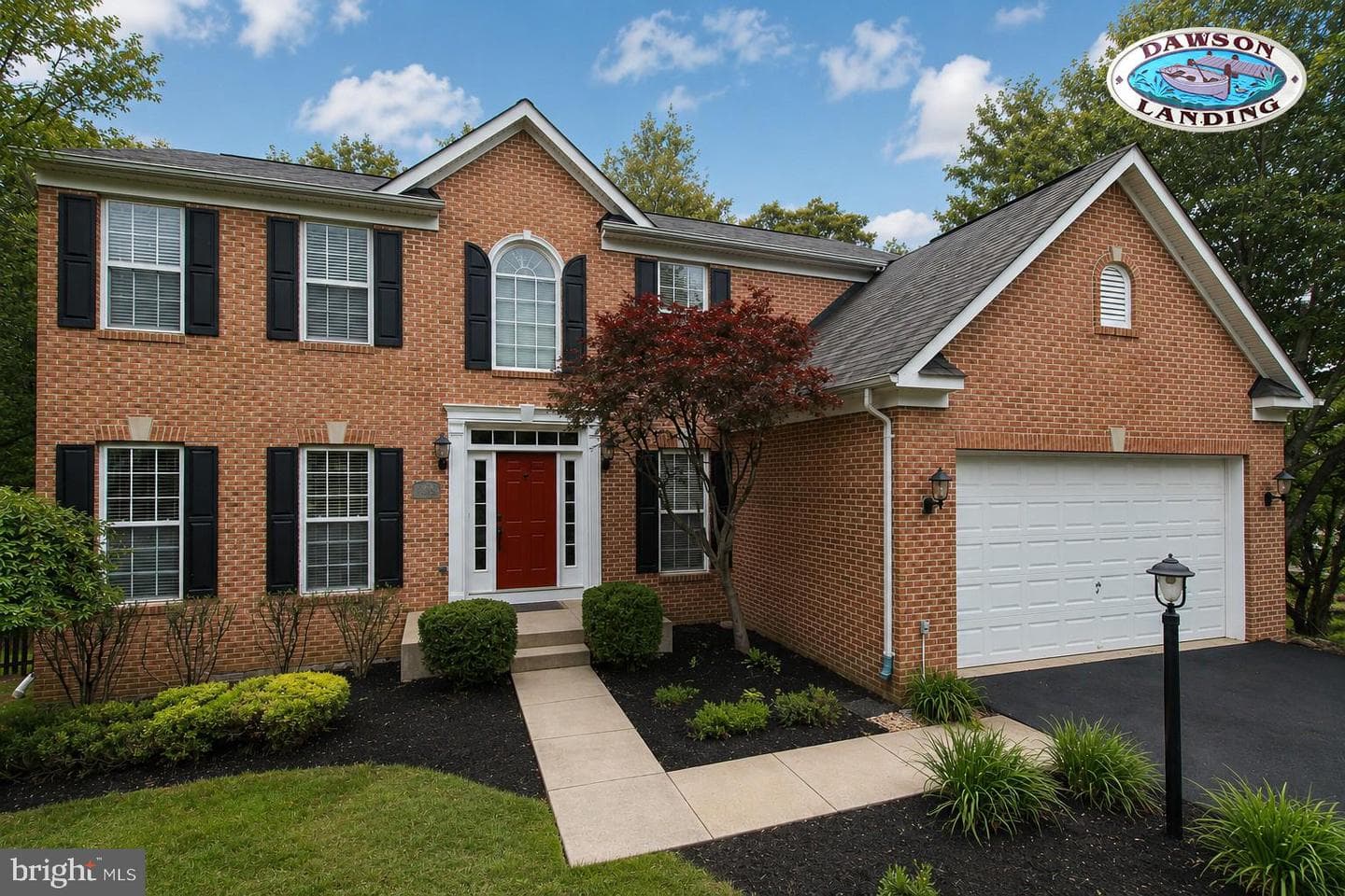 15419 Duckling Place