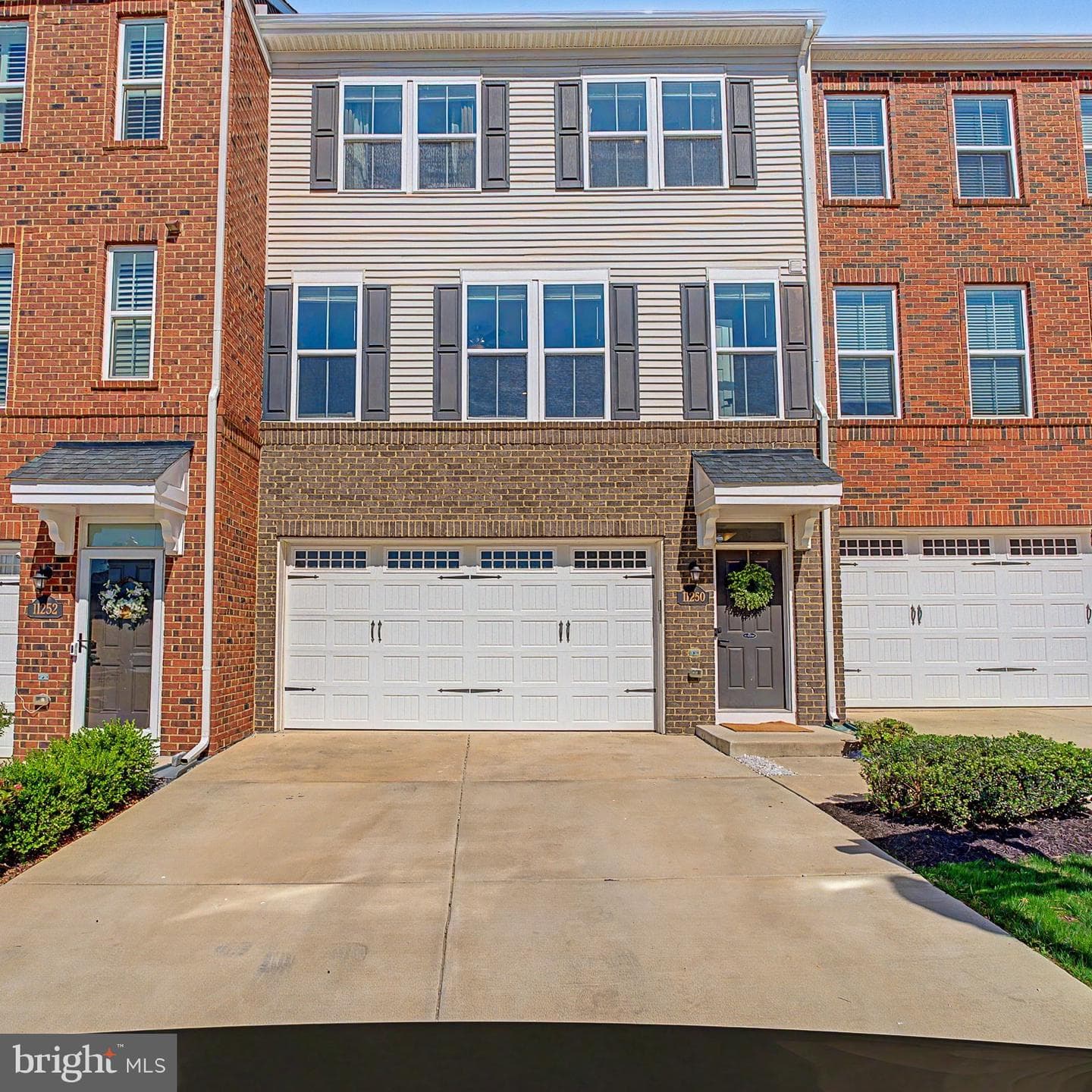 11250 Creek Ford Terrace