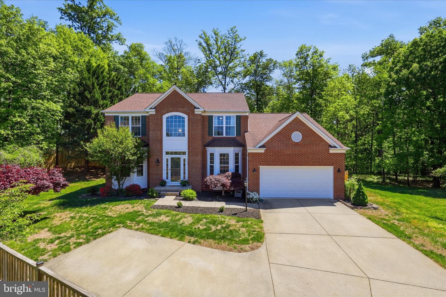 9818 Upper Mill Loop