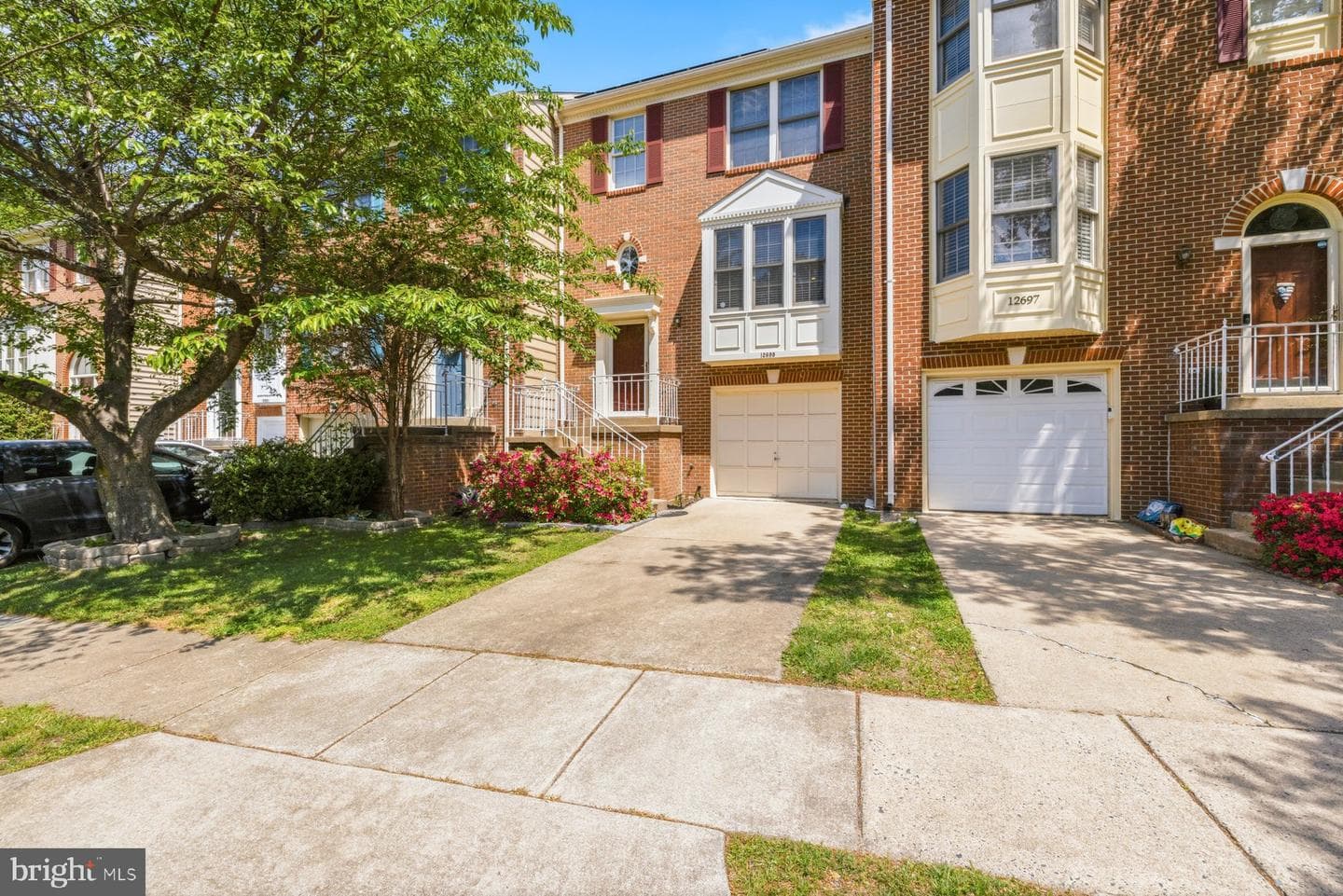 12695 Wimbley Lane