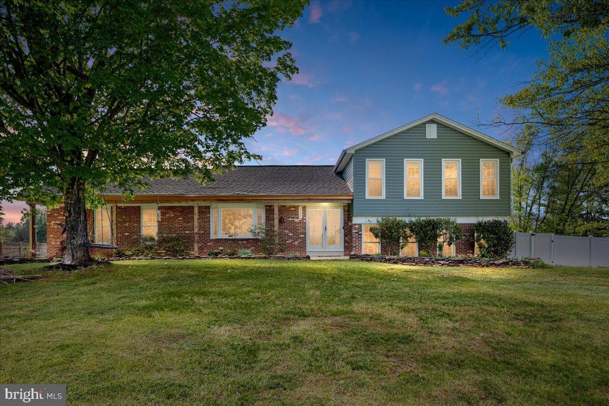 2522 Little River Road
