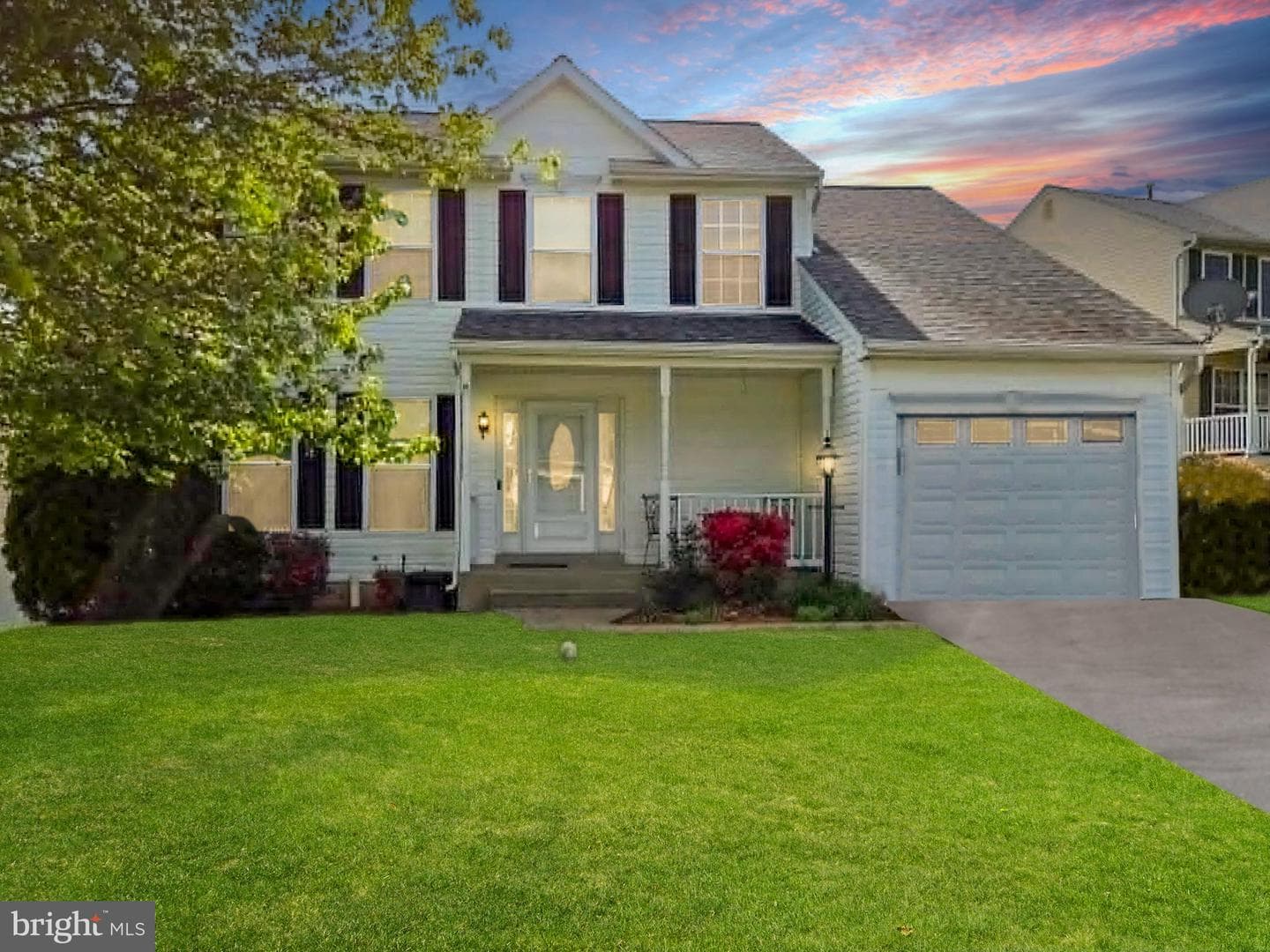 5959 Reaves Lane