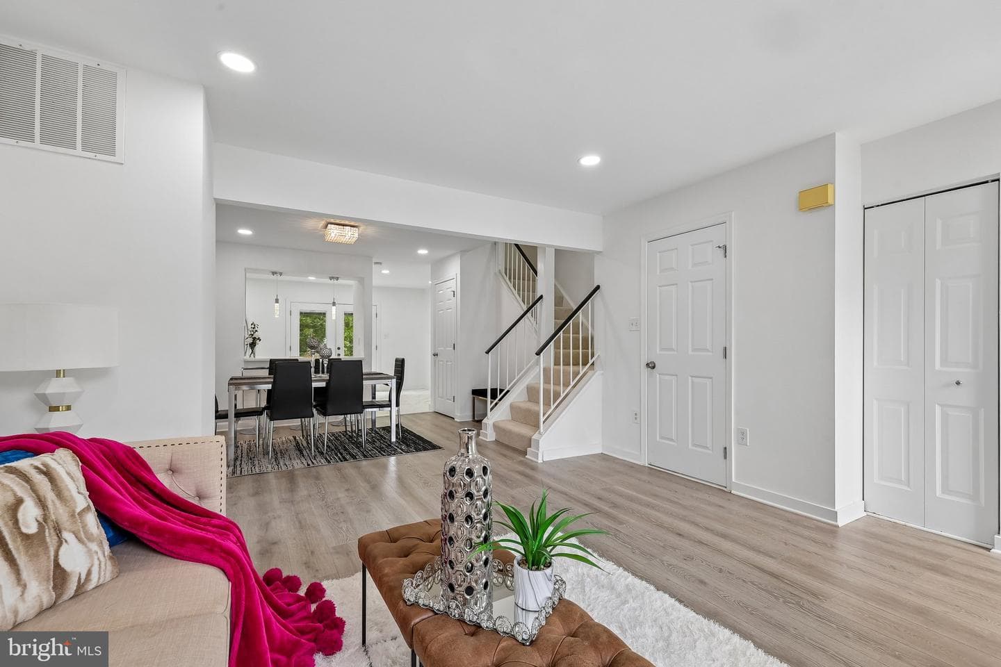 3476 Caledonia Circle