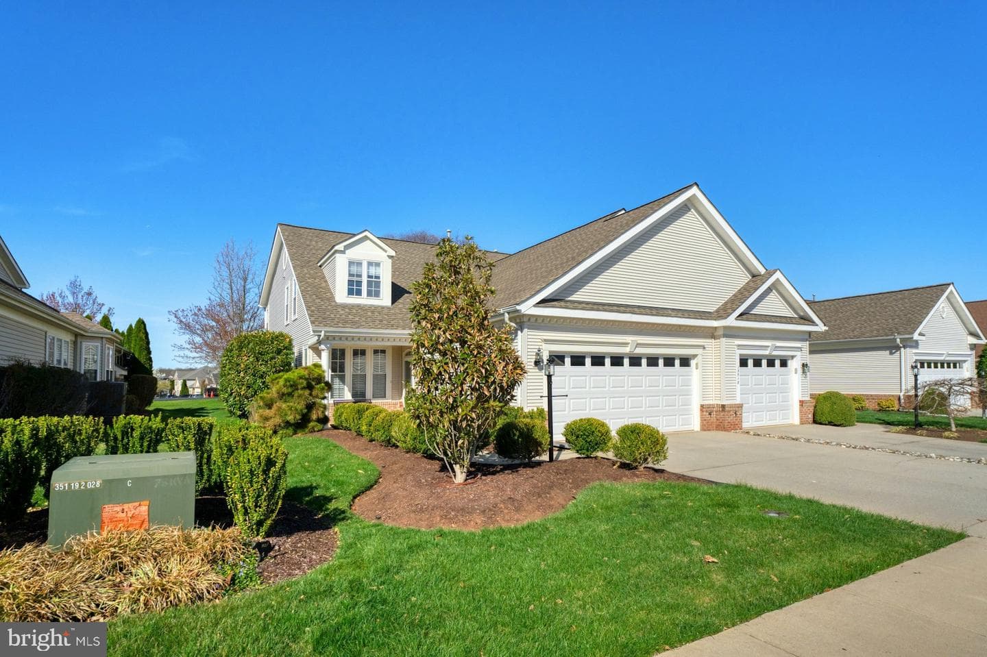 13520 Norwick Place photo 1