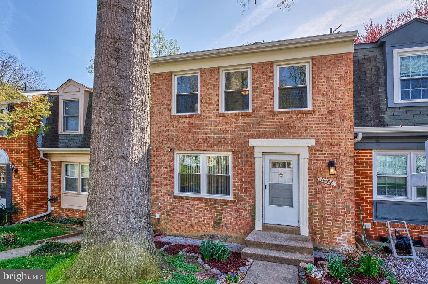 12488 Skipper Circle