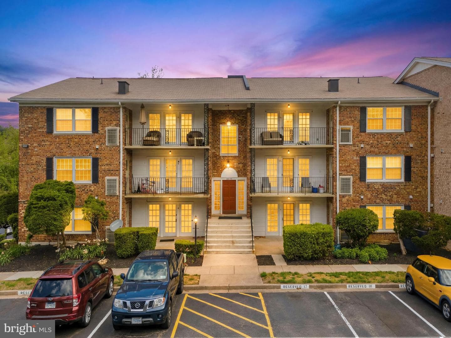 12701 Gordon Boulevard #2