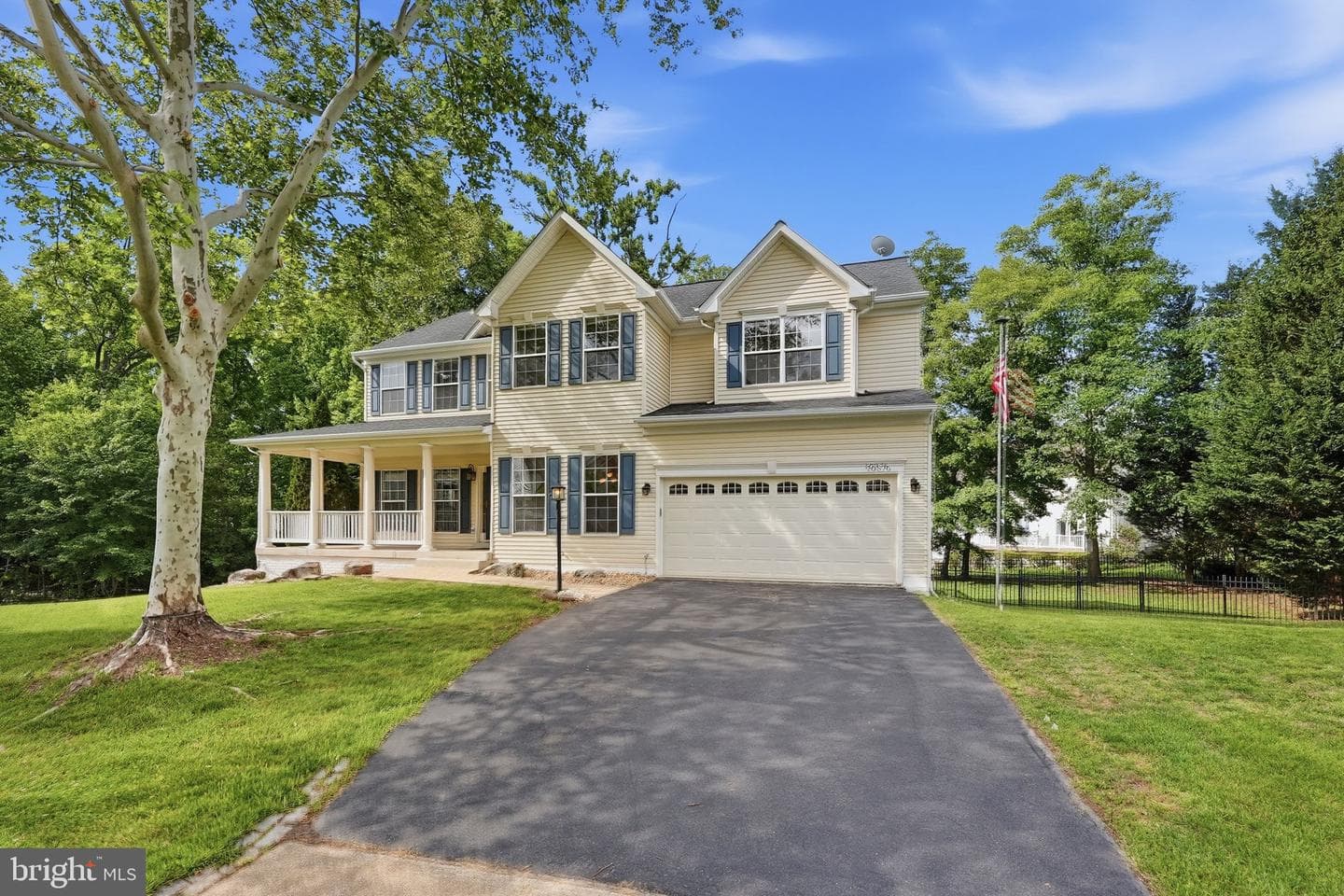 10376 Plum Tree Court