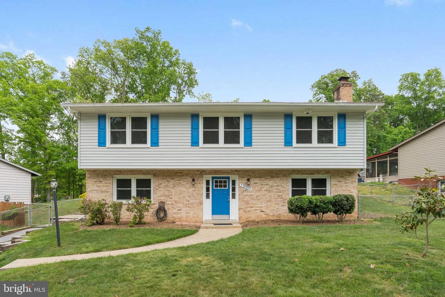 13003 Orleans Street photo 1