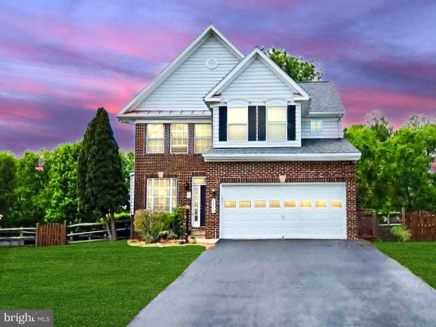 5977 Tapestry Drive