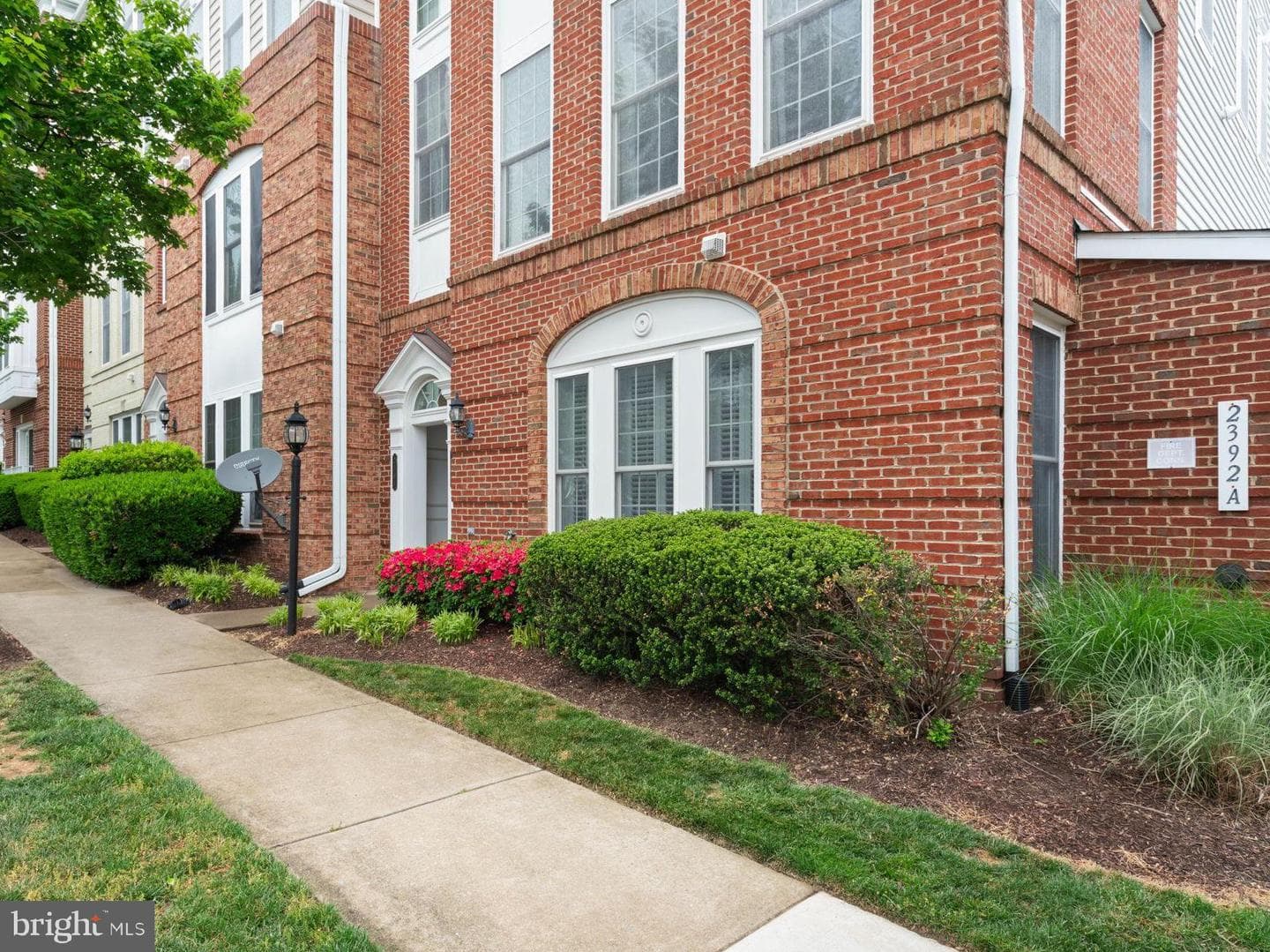 2392 Brookmoor Lane photo 1