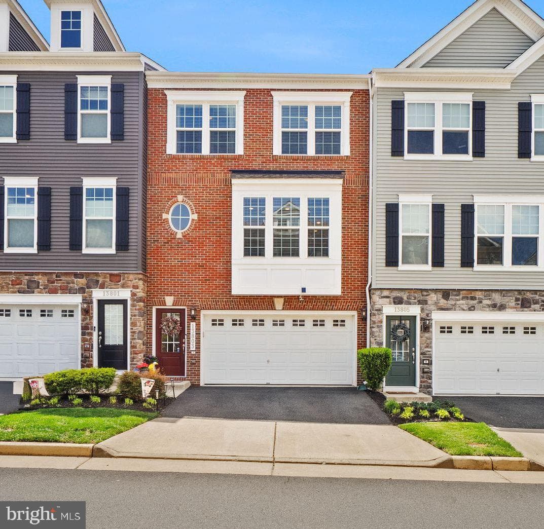 13803 Litespeed Way photo 1