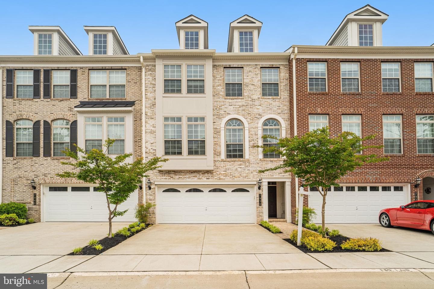 7938 Turtle Creek Circle