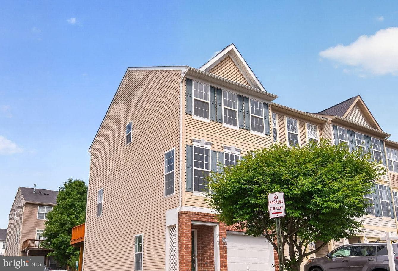 15700 John Diskin Circle
