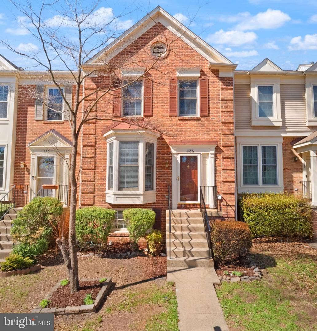 11186 Privates Court