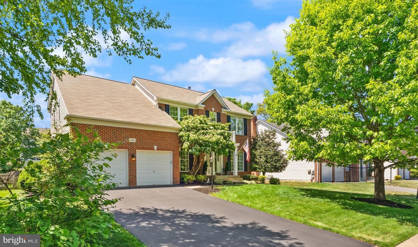 12625 Victory Lakes Loop