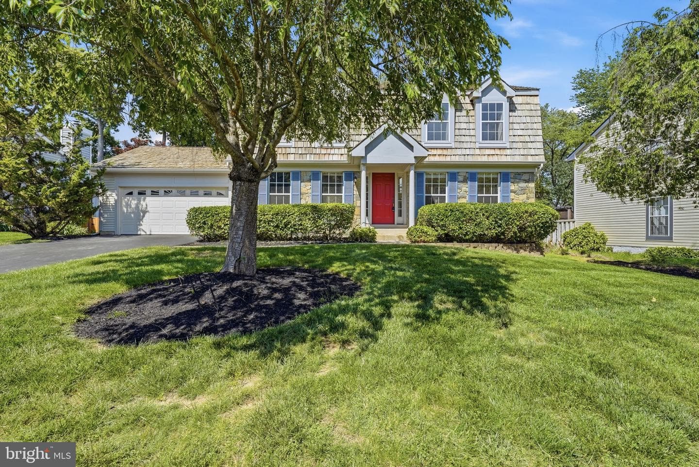 3564 Veronica Lane