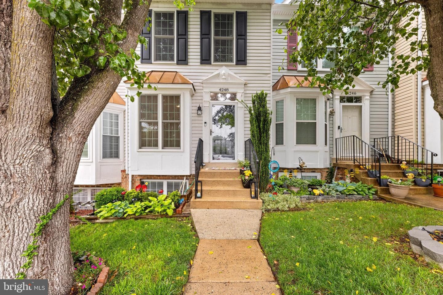 4248 Ashmere Circle
