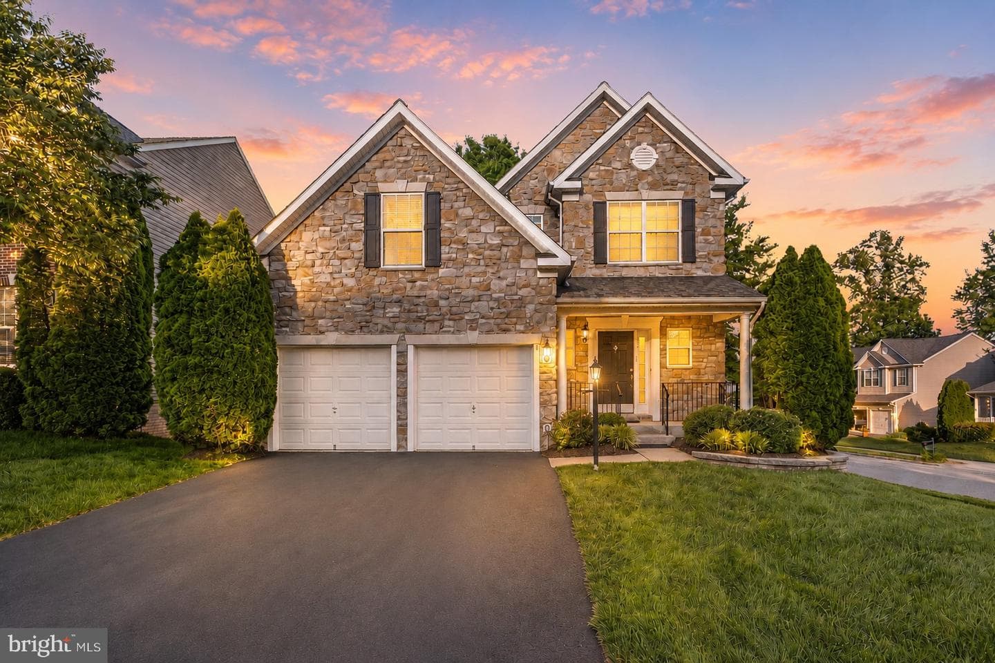 15225 Muddy Creek Court