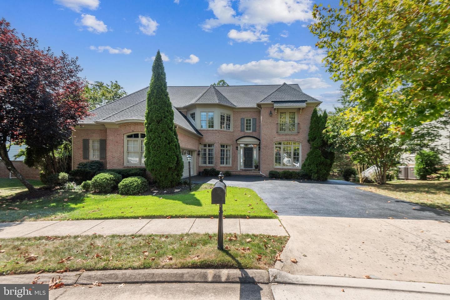 4765 Charter Court, Woodbridge
