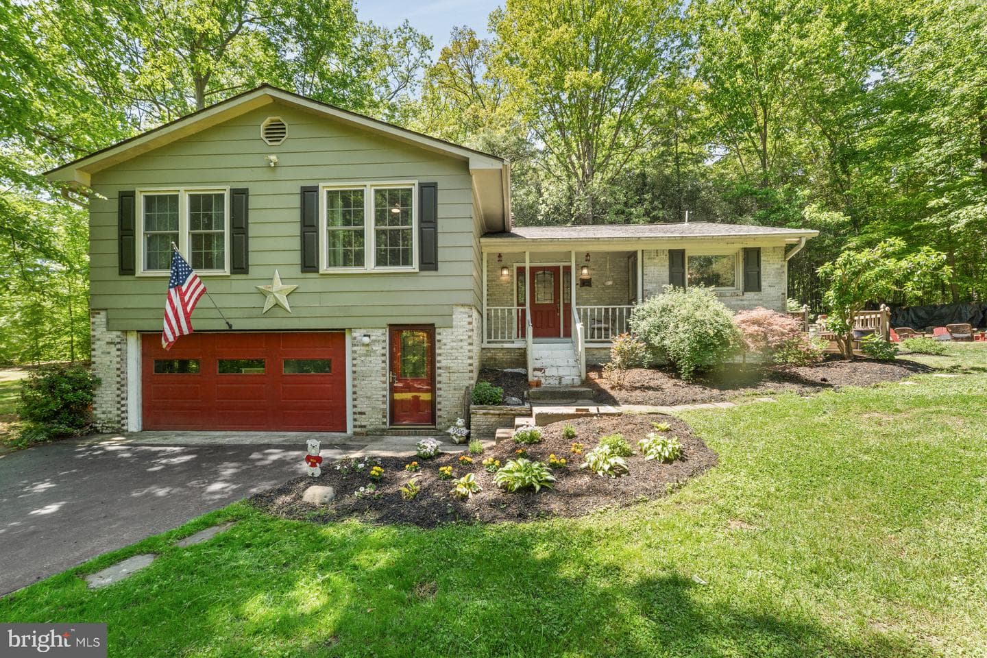 9900 Lake Occoquan Drive