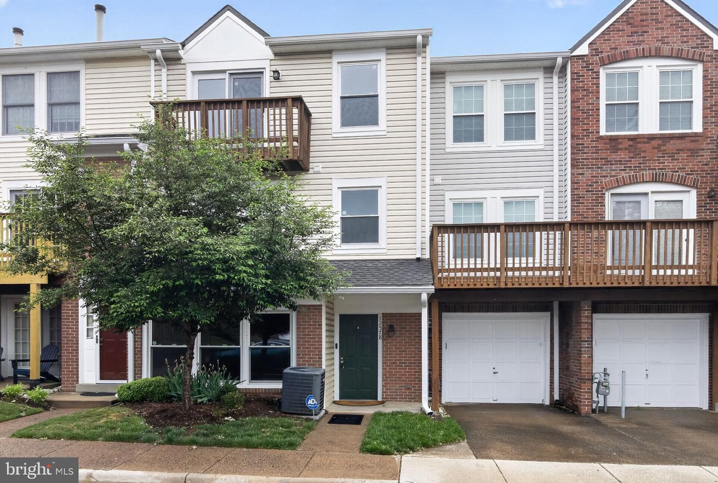 12578 Kempston Lane