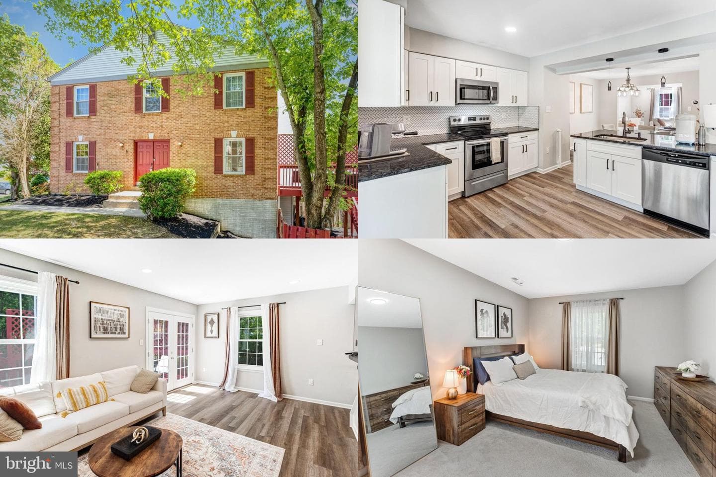 3489 Legere Court