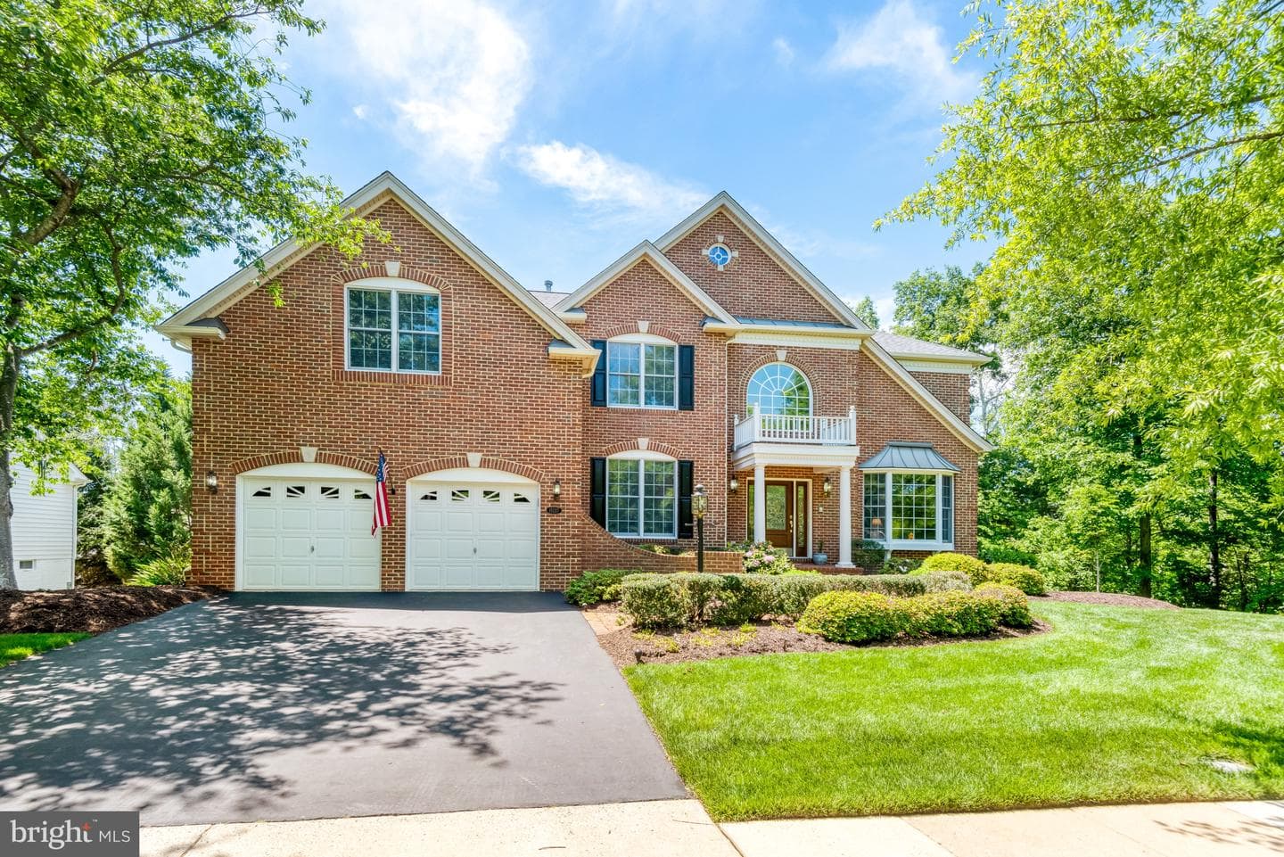 15227 Golf View Drive