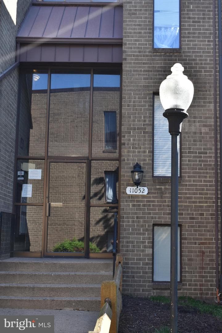 11052 Camfield Court #6a-003