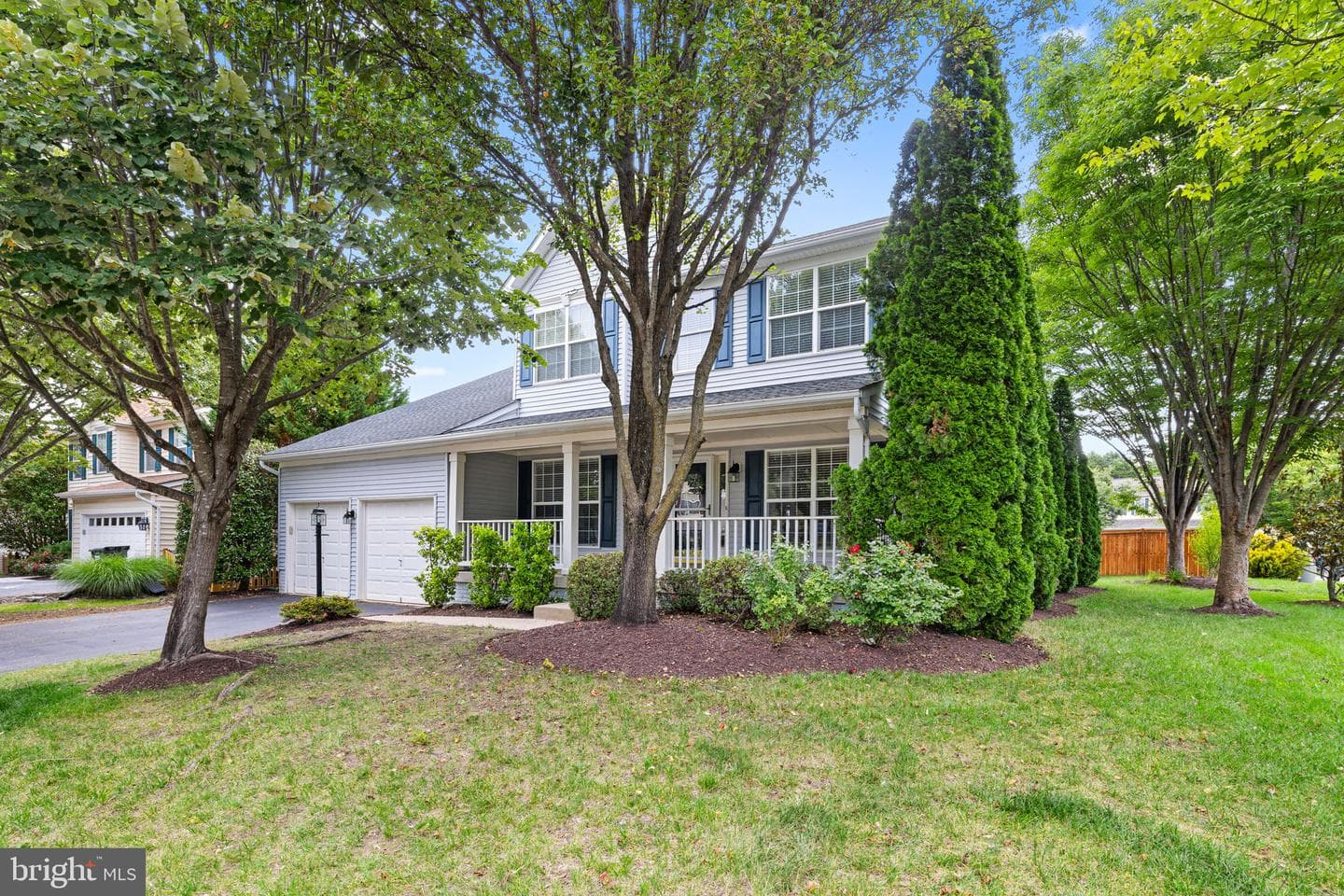 10245 Picturesque Court