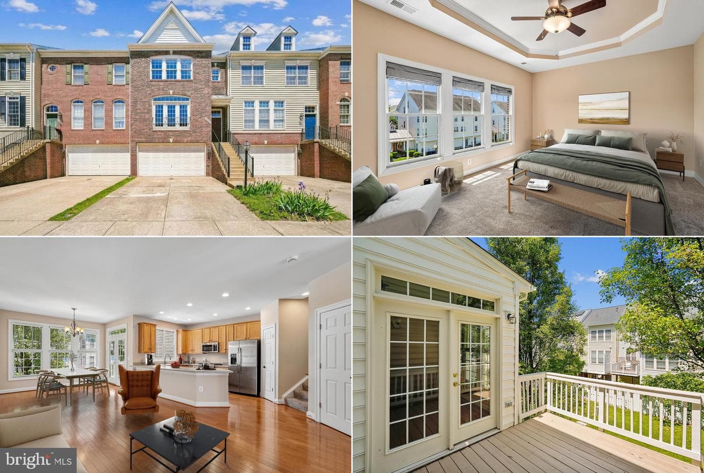 6898 Witton Circle photo 1