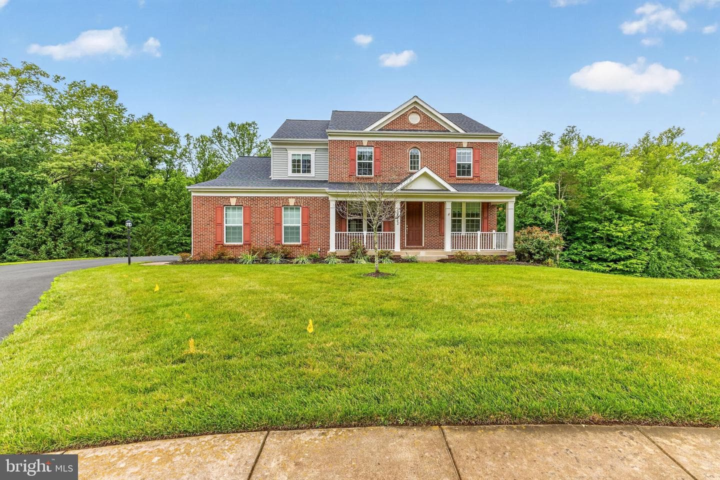 10882 Monocacy Way photo 1