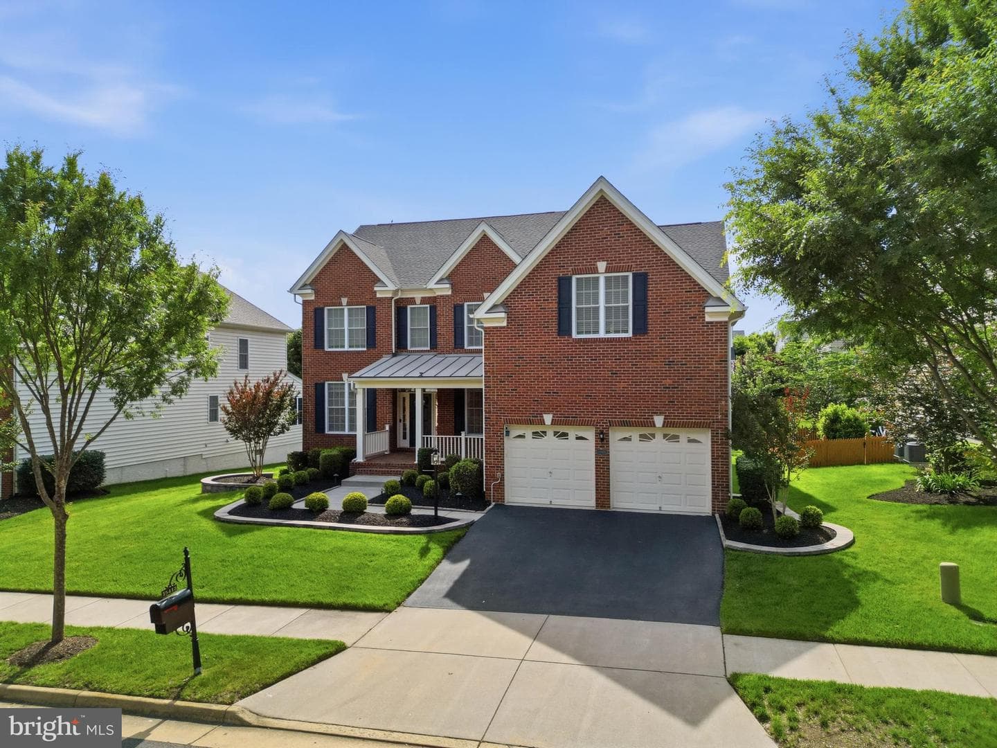 15413 Admiral Baker Circle