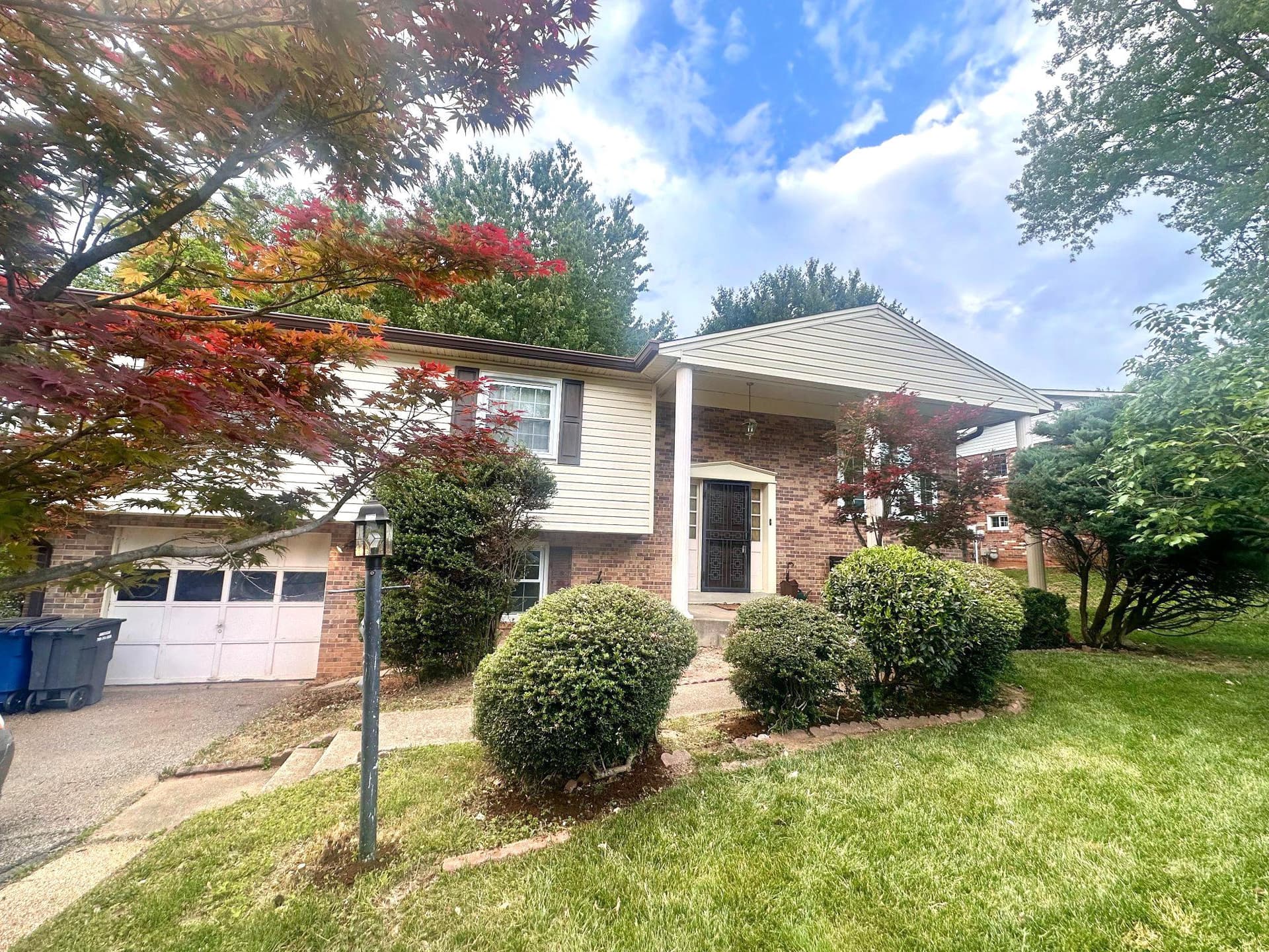 4724 Kellogg Drive
