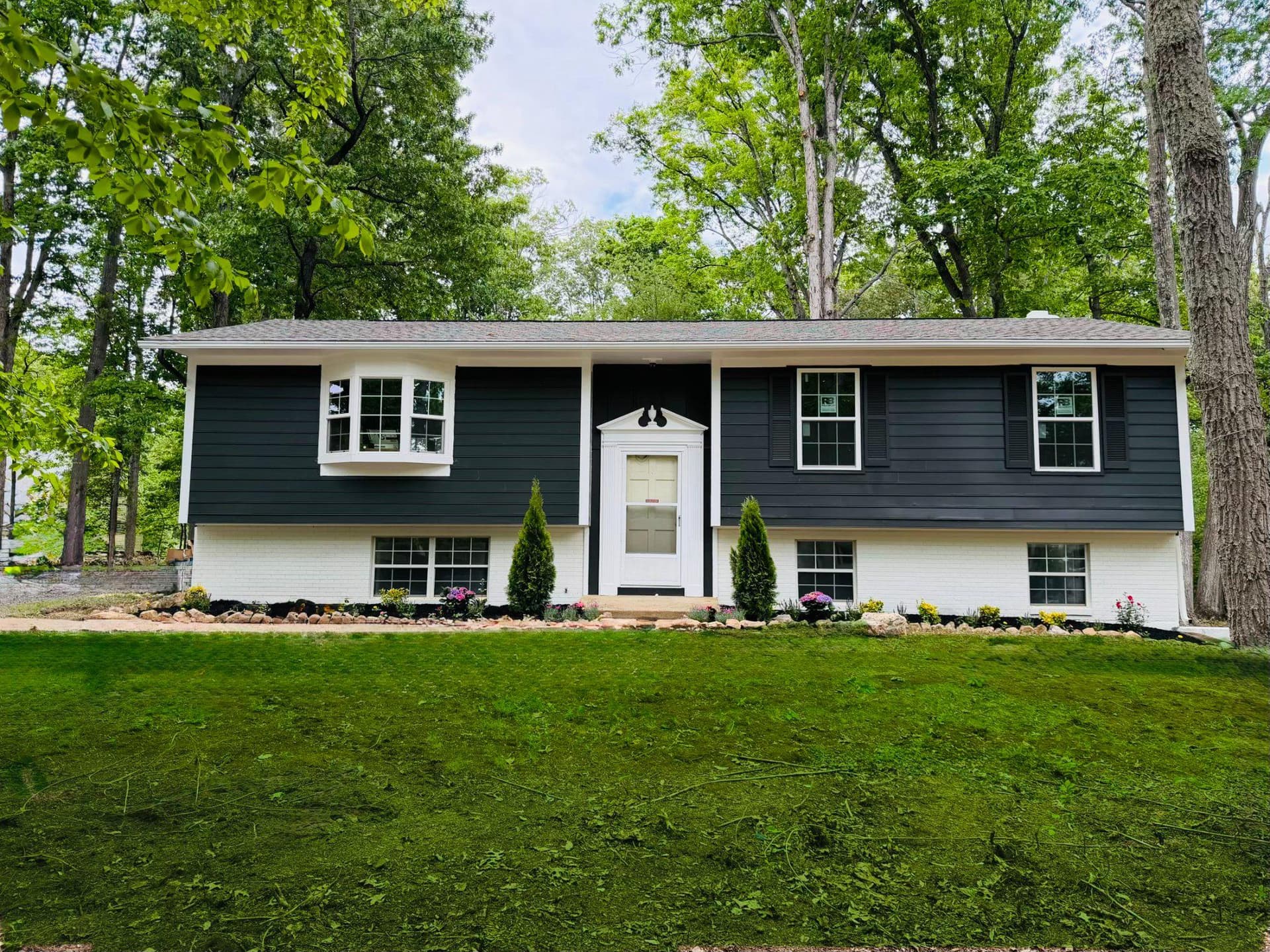 14605 Adel Drive, Manassas