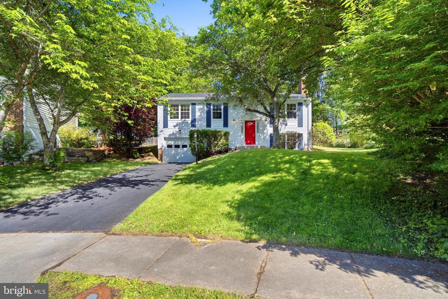 11989 Point Longstreet Way