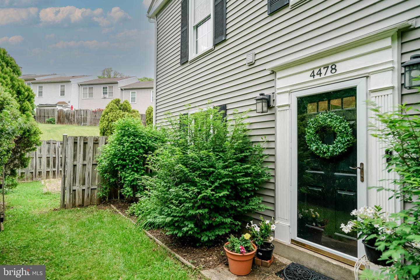 4478 Starling Court photo 1