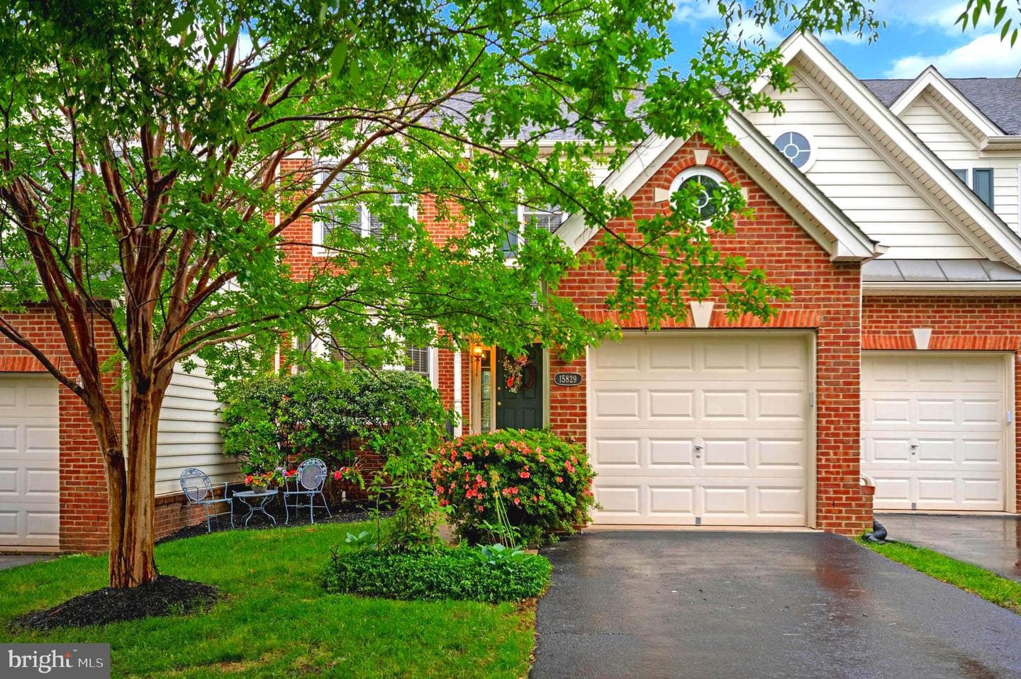 15829 Fourmile Creek Court, Haymarket