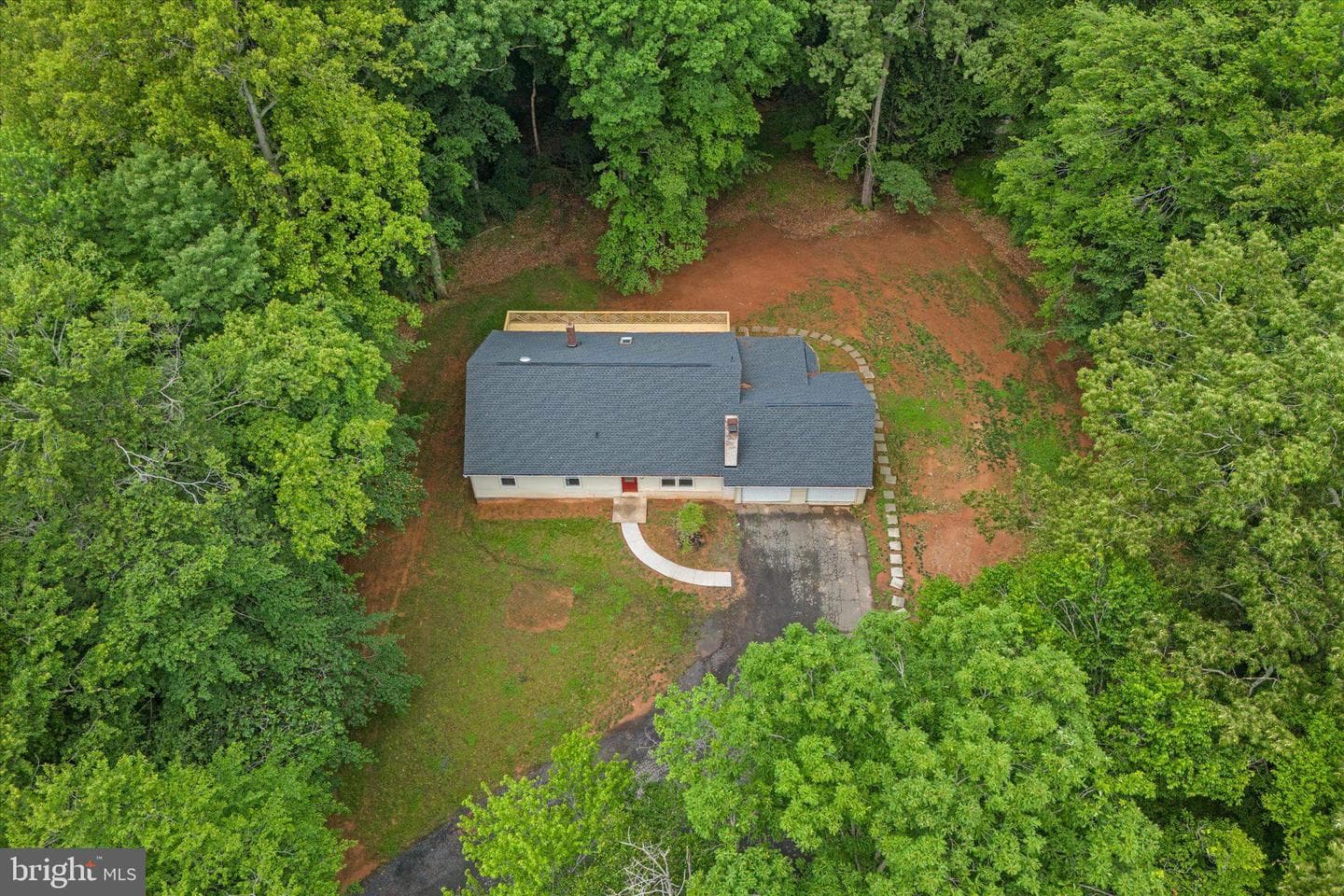 12216 Stoneybrook Drive