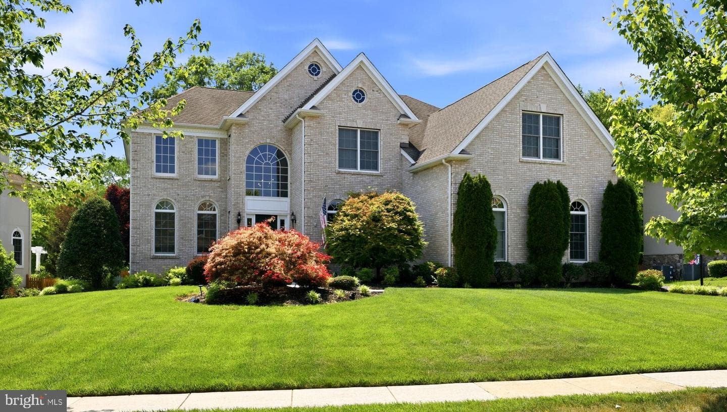 5224 Jacobs Creek Place