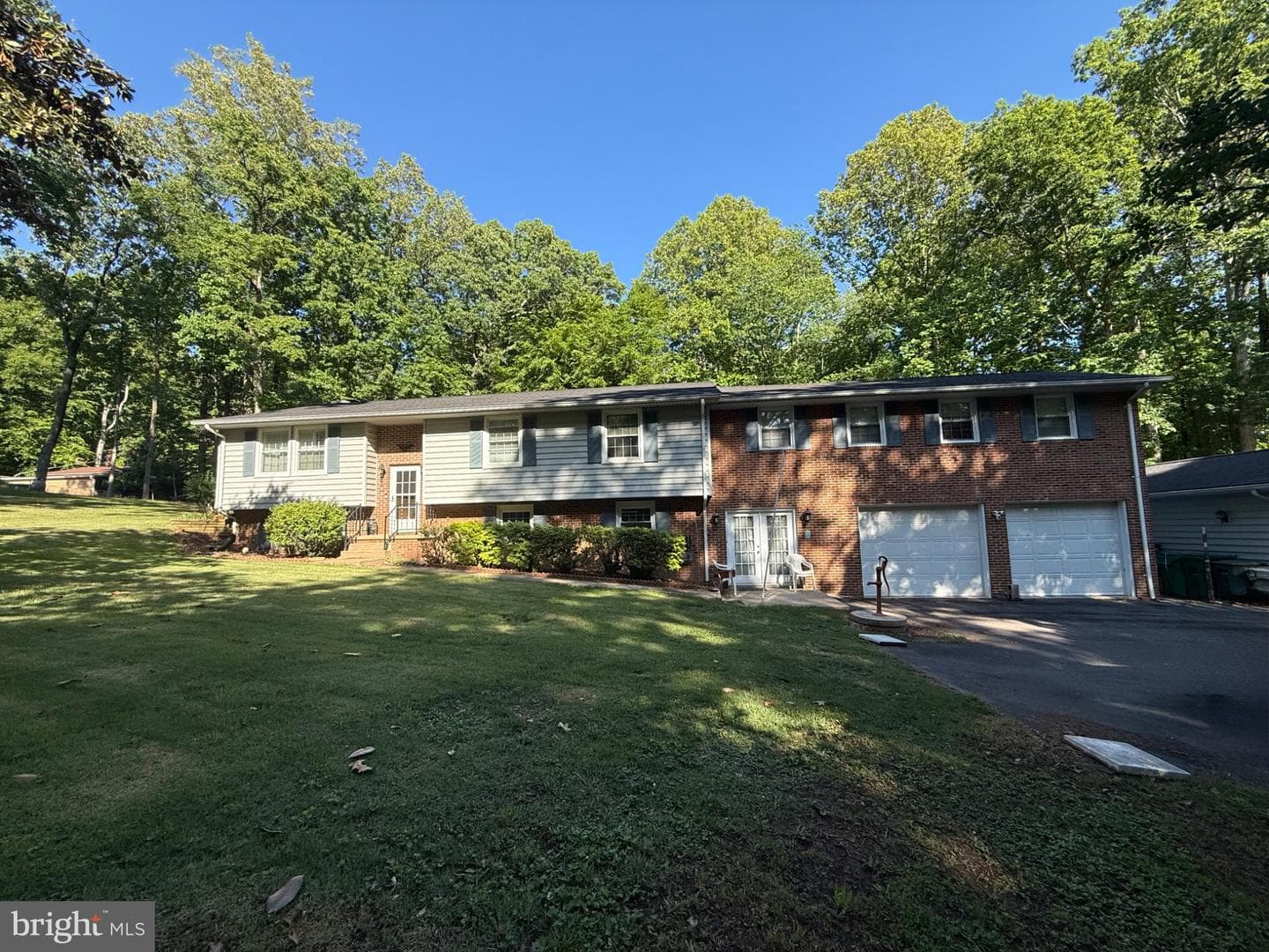 14905 January Court, Woodbridge