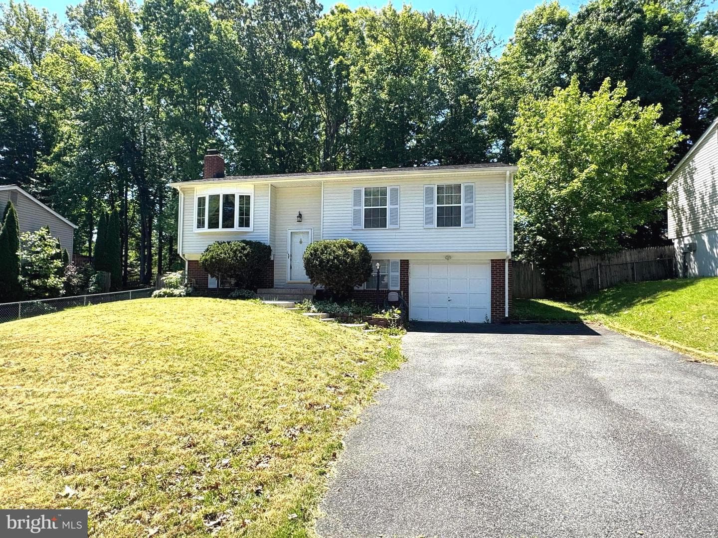 5597 Shannon Court